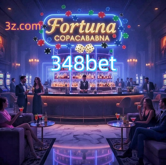 Torneio de caça-níqueis 348bet