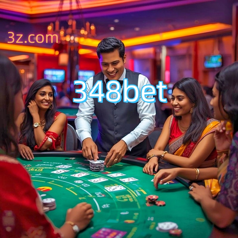 Baixar aplicativo 348bet para celular
