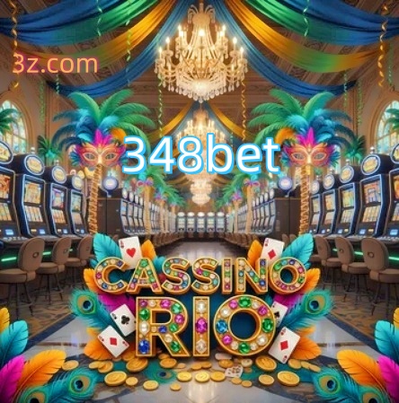 Promoção e recompensas no 348bet