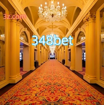 Depoimentos de jogadores 348bet