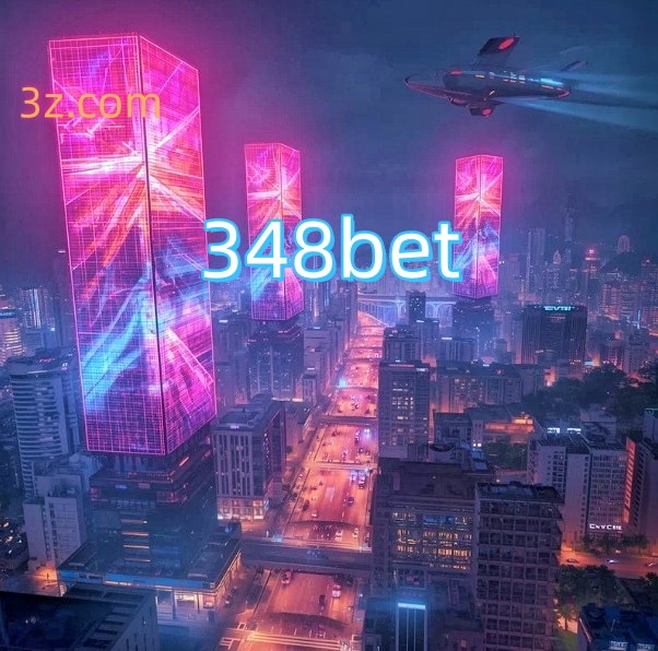 Lançamento de jogos 348bet online
