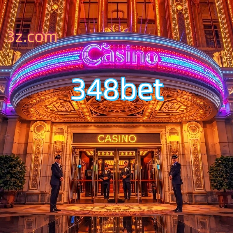 Atualização do sistema 348bet cassino online